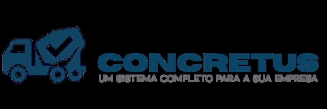 Concretus Banner
